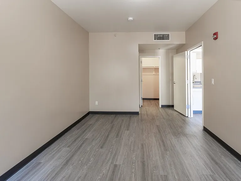 3903 Iowa Ave #251B1 — Photo 7