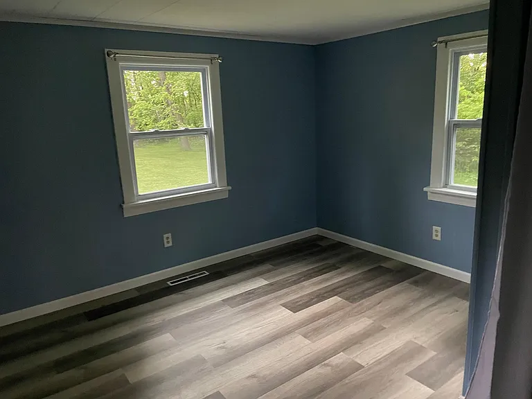 1207 Jennings Ave — Photo 18
