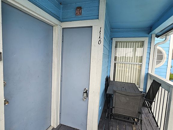 3rd image of 2731 N Poinciana Blvd APT 116