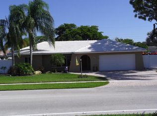 998 SW 3rd St, Boca Raton, FL 33486