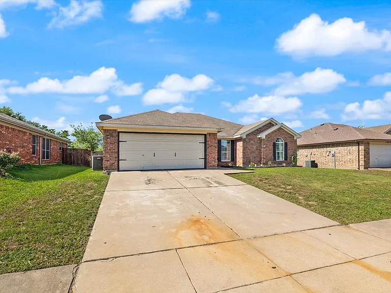 1410 Teal Way — Photo 6