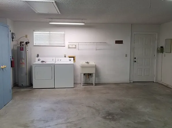 8240 SW 109th Street Rd, Ocala, FL 34481