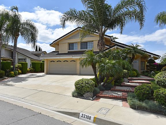2nd image of 22108 Settler Ct