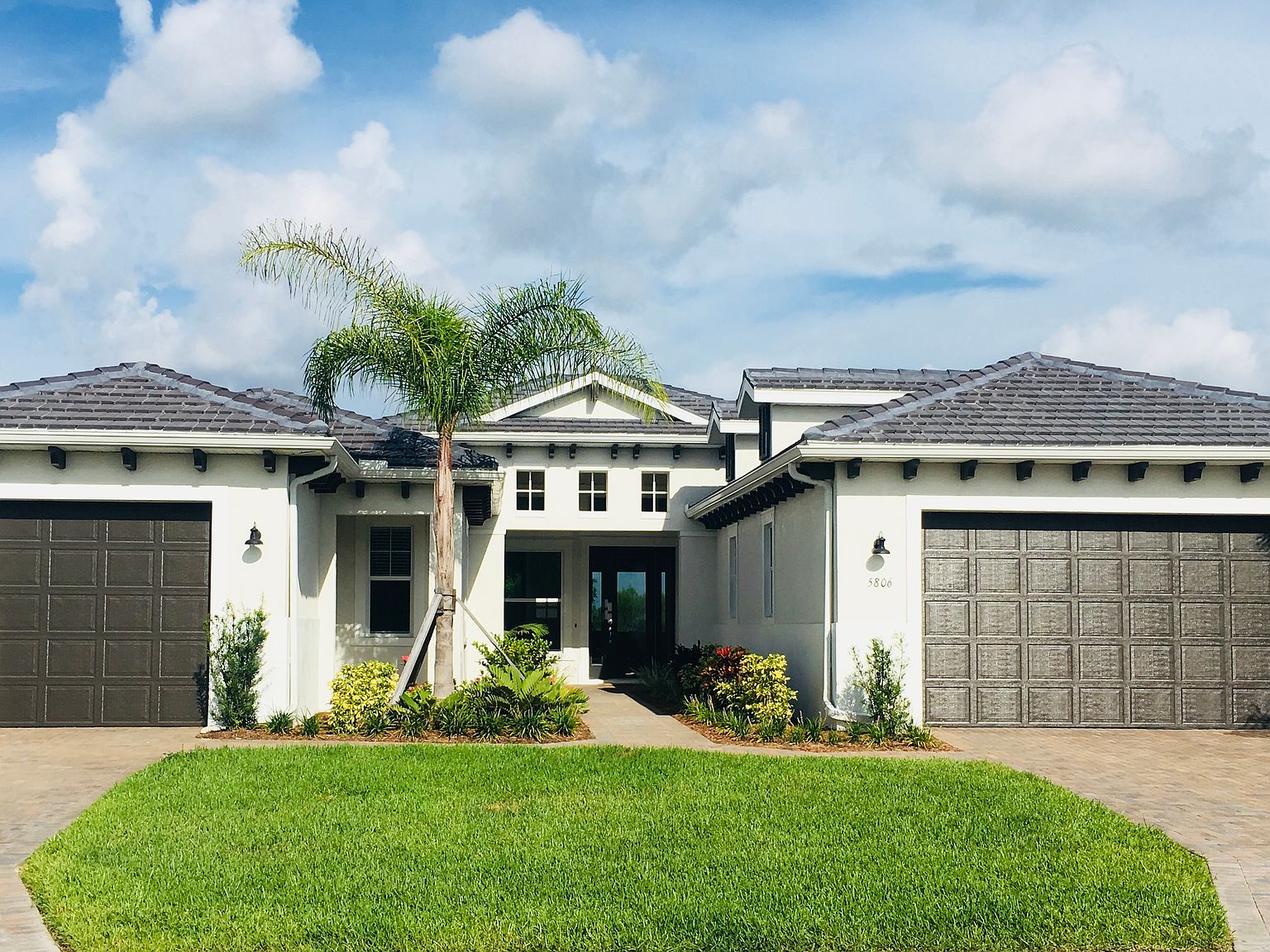 5806 Tidewater Preserve Blvd, Bradenton, FL 34208 Zillow