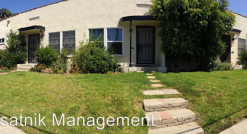 2nd image of 902-910 Venice Boulevard Grandview #2408-2404-