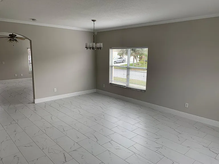 2030 Marsh Hawk Dr — Photo 5