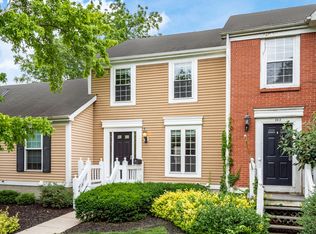 361 W 5th Ave #1, Columbus, OH 43201