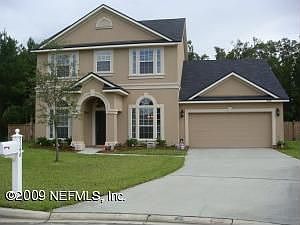 1st image of 5146 Moose Creek Ct