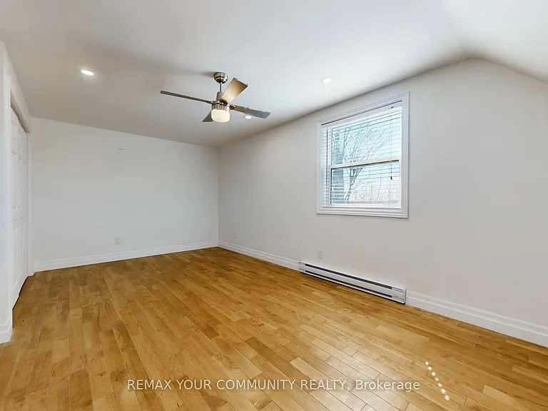 4219 Stouffville Rd — Photo 21
