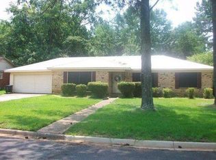 57 El Dorado E, Tuscaloosa, AL 35405