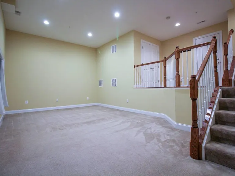 8070 Criaza Branch Ct — Photo 4
