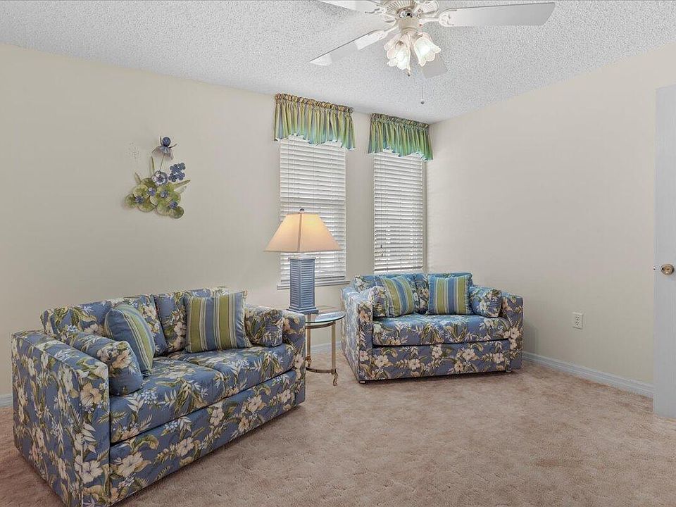1st image of 1925 Westminster Circle #1