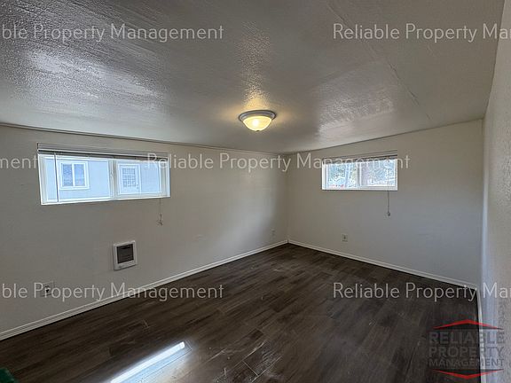 4th image of 190 N Adam Dr