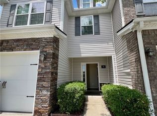 30 Cantle Dr, Richmond Hill, GA 31324