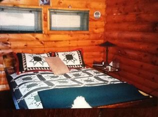 416 Broadway St APT C, Elmira, NY