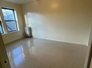 1667 Grand Ave APT 5K, Bronx, NY 10453
