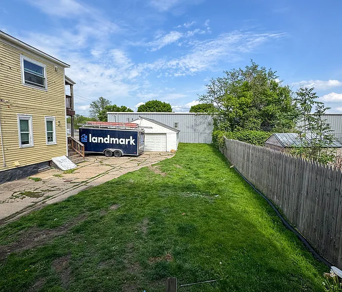 946 Muskegon Ave NW #2 — Photo 27