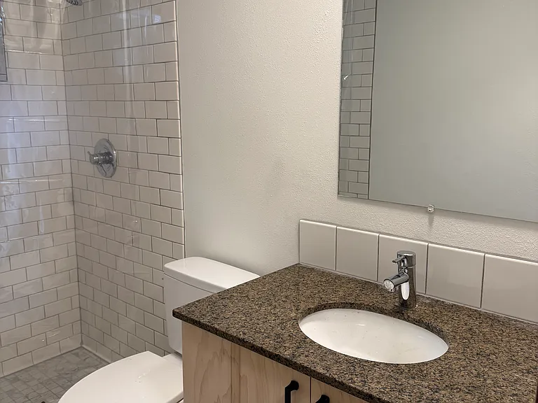 10313 NE Oregon St #13 — Photo 2