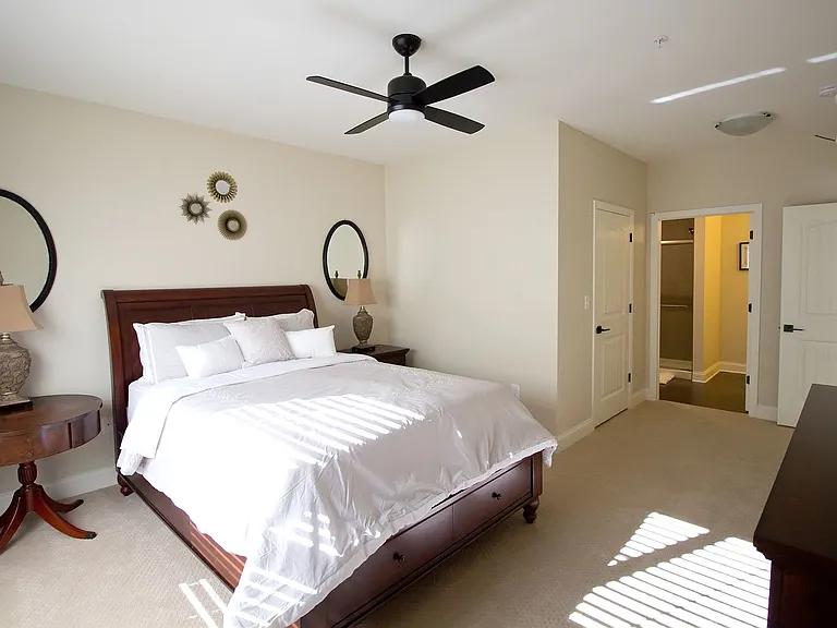Park Place at Wilton, LLC — Photo 20