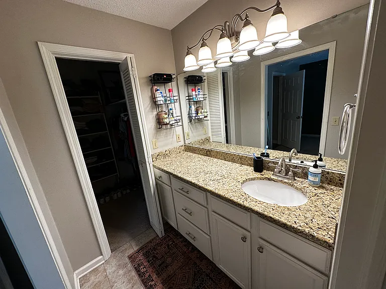 Conrad Cir — Photo 10