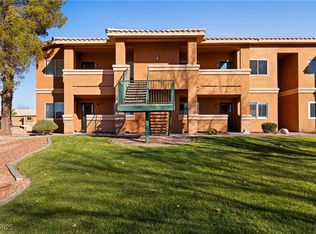518 Turtleback Rd #C, Mesquite, NV 89027