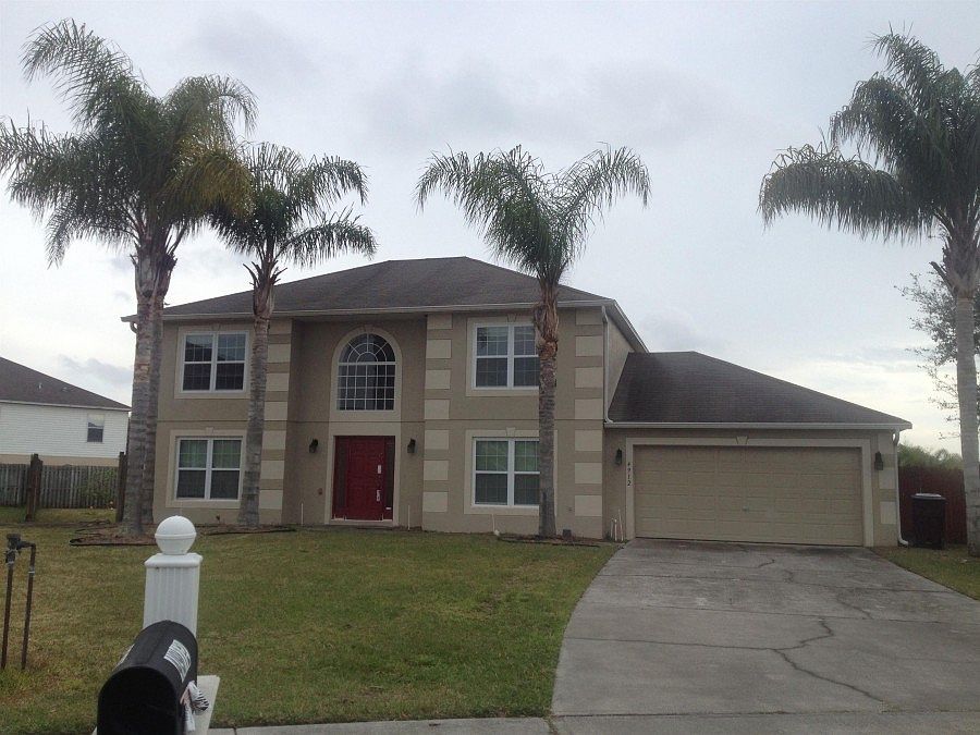 1st image of 4912 Daryl Ct