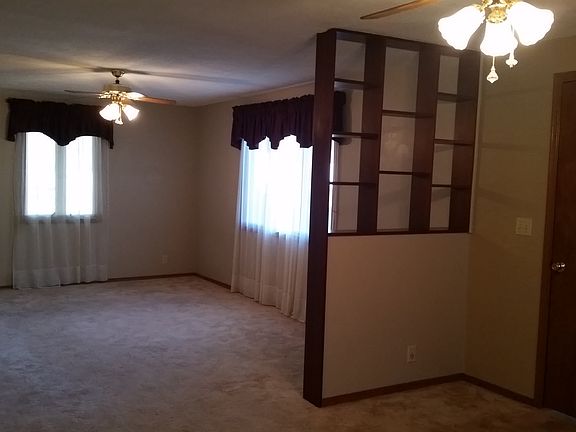 Large Living Room