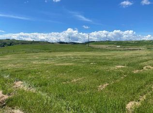1040 Beaver Dr, Pincher Creek, AB T0K1W0