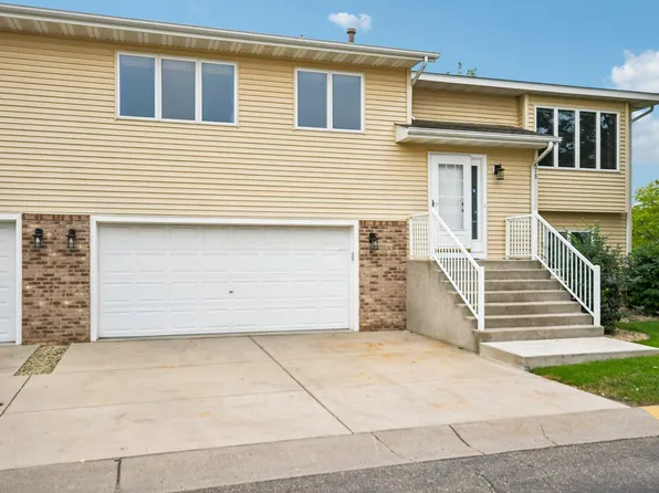 178 Sieben Crest Ln, Hastings, MN 55033