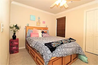2540 E Turtle Creek Dr — Photo 14
