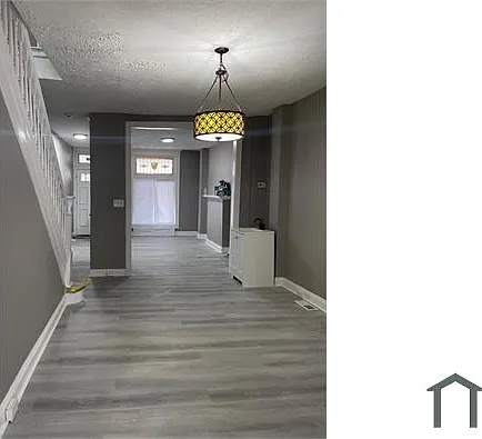 3131 Elmora Ave — Photo 8