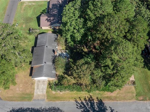 313 Ridge Row, Pineville, LA 71360