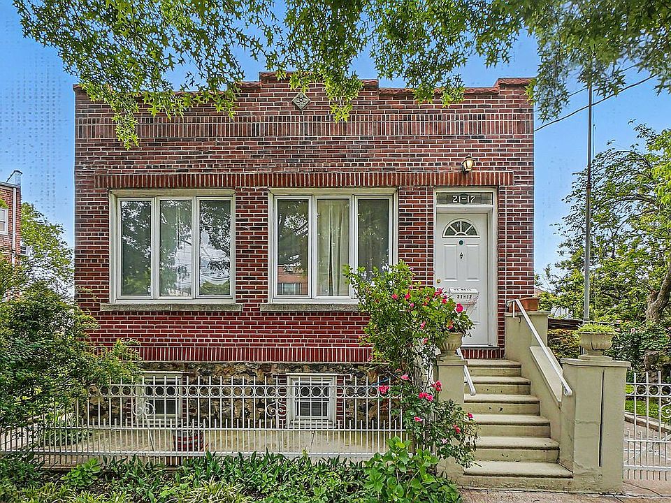 1st image of 2117 Hazen St