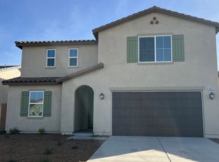 30551 Vera Cruz Cir, Winchester, CA 92596