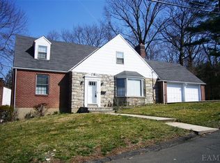 120 Wood Ave, Ardsley, NY 10502