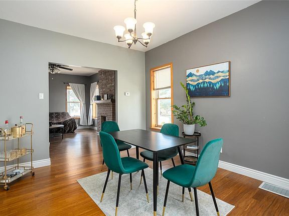 5th image of 6717 Smiley Ave