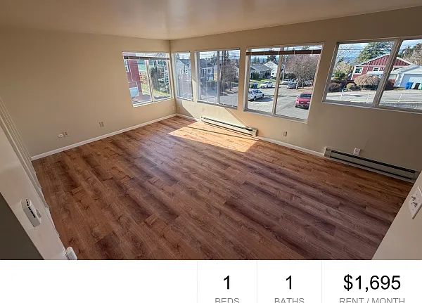 Olympic Manor — Photo 16