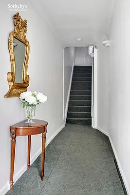 Rented by Sotheby's International Realty | media 7