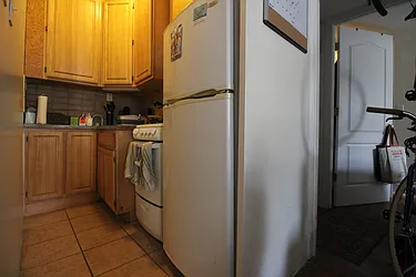 Rented by Luxor Homes & Investment Realty