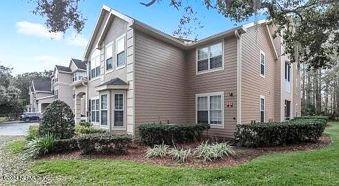 1st image of 13810 SUTTON PARK Drive #1411