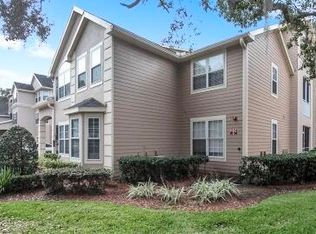13810 Sutton Park Dr #1411, Jacksonville, FL 32224