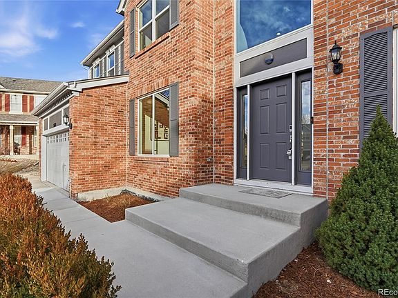 3rd image of 5628 S Ensenada Court