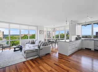 Solaria Riverdale, Bronx, NY 10463