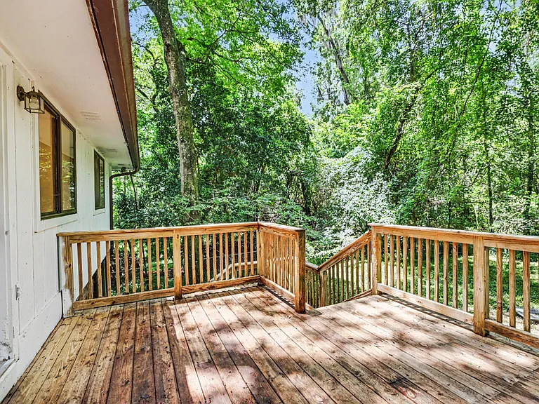 1830 Myrick Rd — Photo 43
