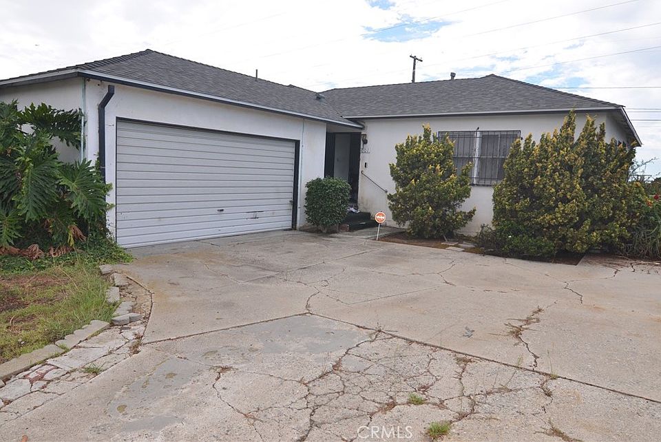 1st image of 601 S Clymar Ave