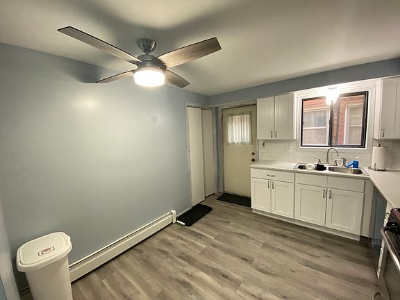 4th image of 4841 N Central Ave #1W