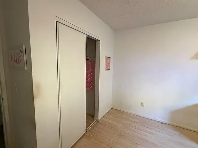 3485 Anderson Ave — Photo 4