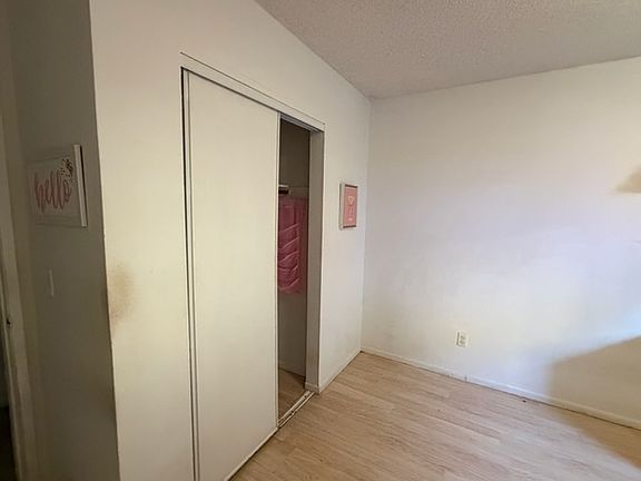 4th image of 3485 Anderson Ave APT A