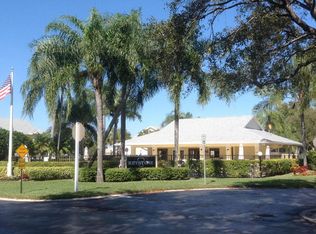 1002 Keystone Dr N #A, Jupiter, FL 33458