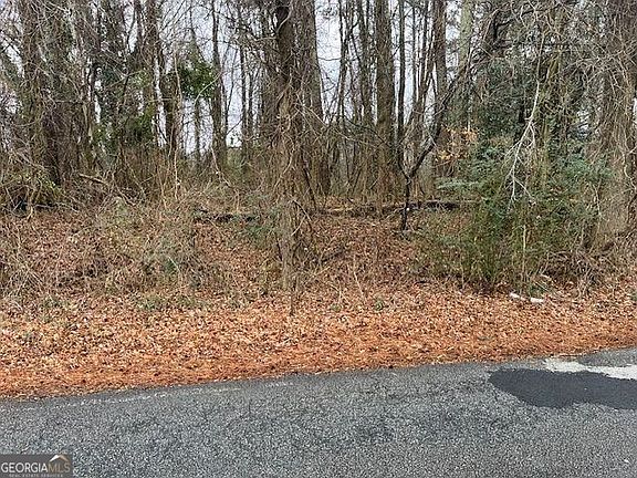 2nd image of 0 Hiram Powder Springs Rd